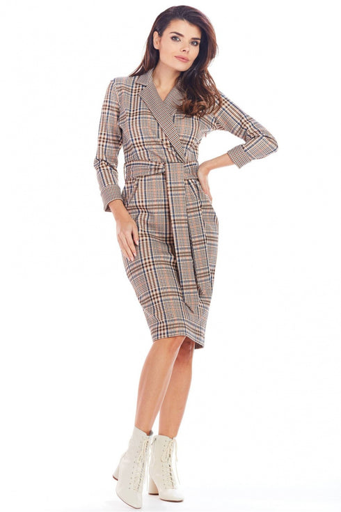 Daydress model 148992